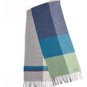 lt-green-block-stripe
