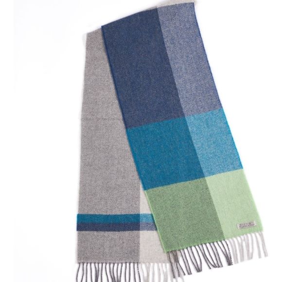 lt-green-block-stripe