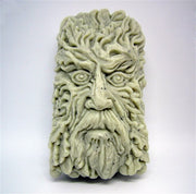 green-man-soap