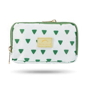 wrist-pocket-maxi-greenway-dust-rock