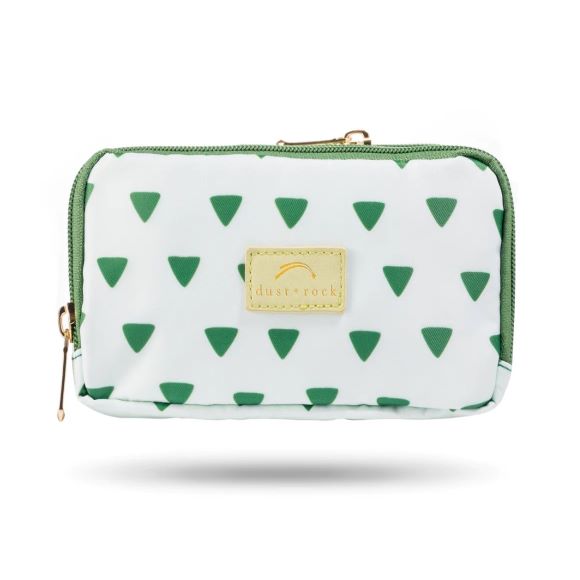 wrist-pocket-maxi-greenway-dust-rock