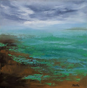 grey-sky-green-sea-by-heike-heim