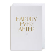 happily-ever-after---greeting-card