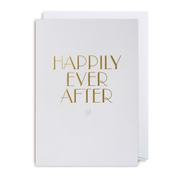 happily-ever-after---greeting-card