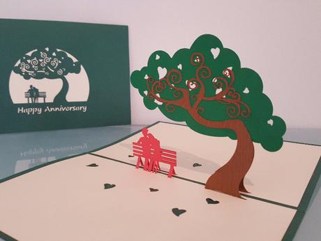 anniversary-love-in-the-park-pop-up-greeting-card-by-paperbear