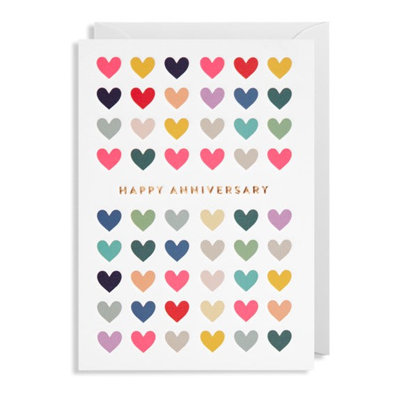 happy-anniversary---greeting-card