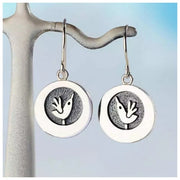 happy-as-a-lark-earrings