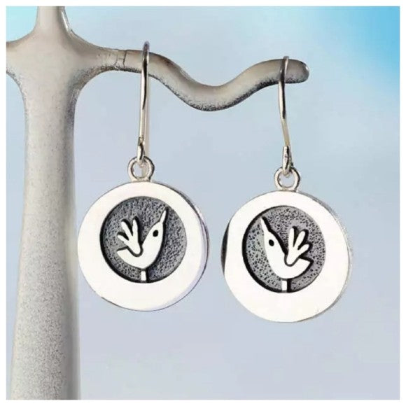 happy-as-a-lark-earrings
