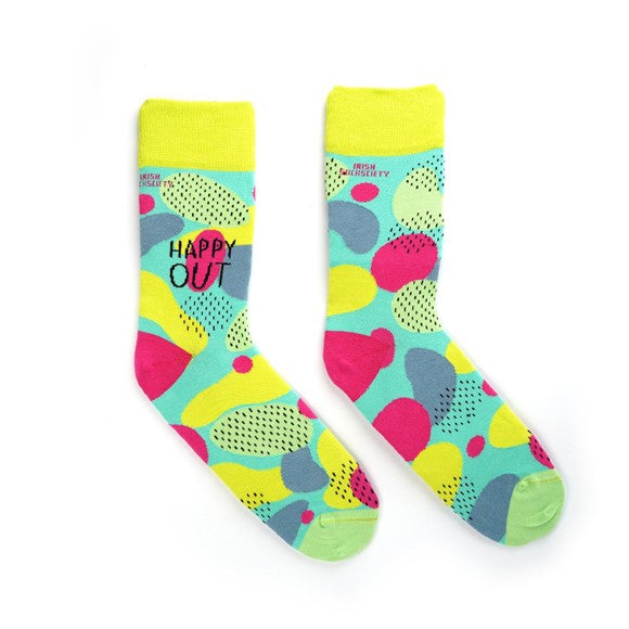 happy-out-socks-by-irish-socksciety