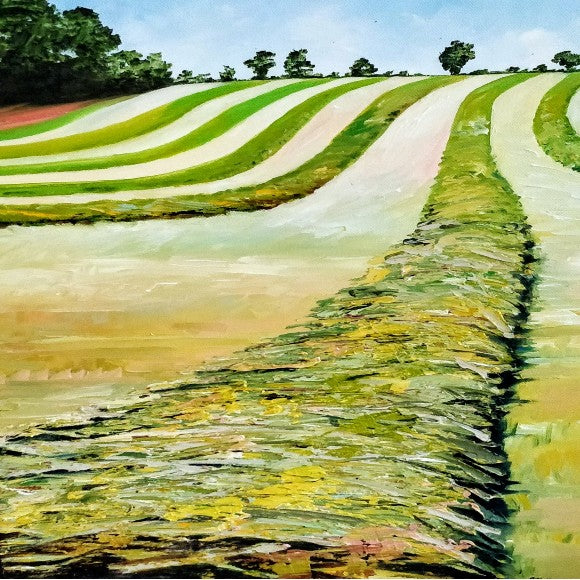 hayfield-farrenmorgan-by-eamonn-mullarkey