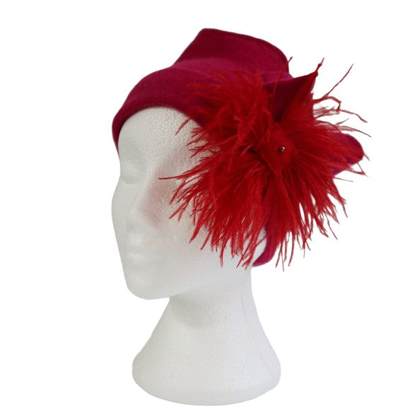 headband-hat-by-mad4hats