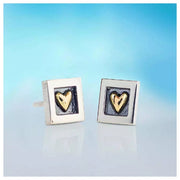heart-of-gold-stud-earrings-by-alan-ardiff