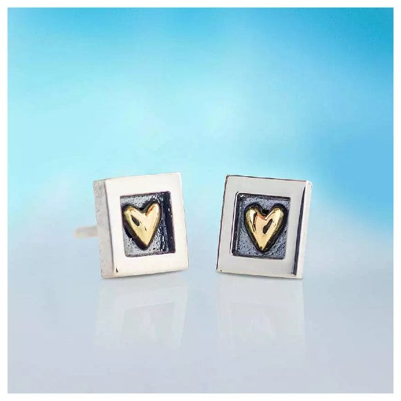 heart-of-gold-stud-earrings-by-alan-ardiff