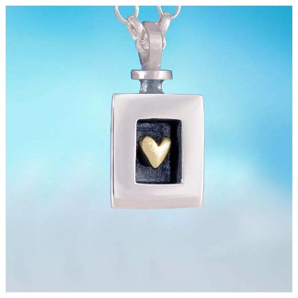 heart-of-gold-pendant-by-alan-ardiff