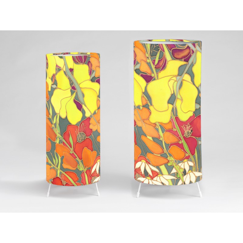 hedgerow---print-table-light