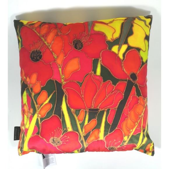 hedgerow-cushion-koko-designs