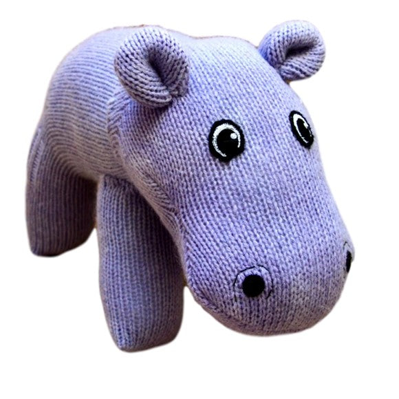 sock-hippo-by-red-rufus