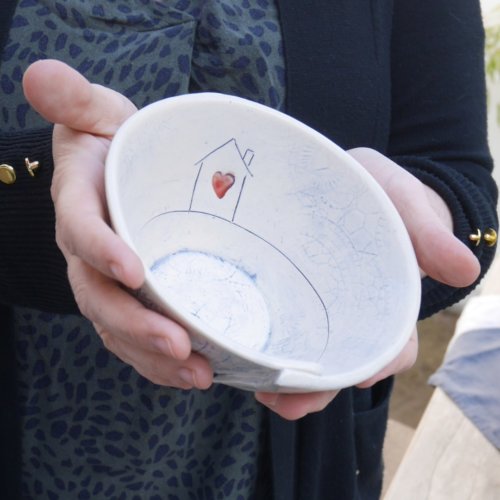 home-comfort-small-bowl-sarah-mckenna