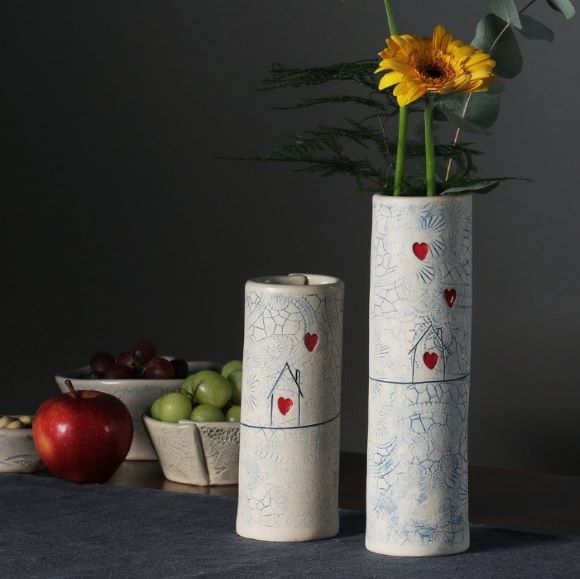 home-comfort-tall-vase-sarah-mckenna