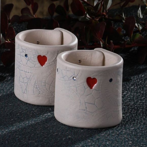 home-is---tea-light-holder-sarah-mckenna