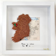 home-is-where-the-heart-is-carol-kelly