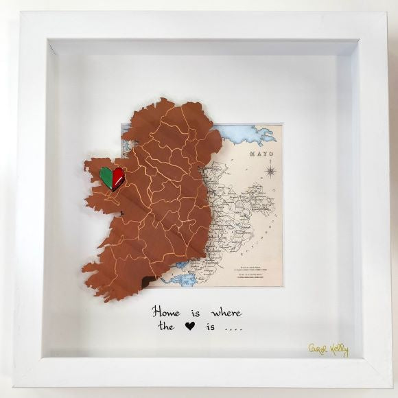 home-is-where-the-heart-is-carol-kelly