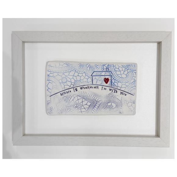 home-is-wherever-i-am-sarah-mckenna