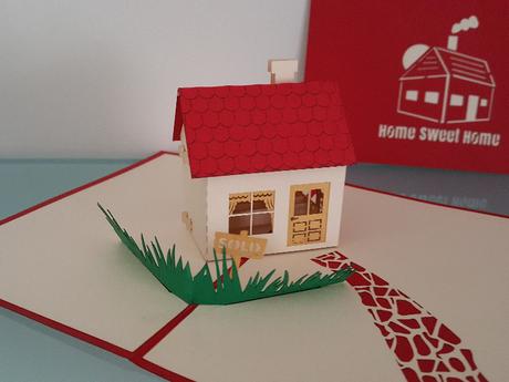 home-sweet-home-pop-up-greeting-card-by-paperbear