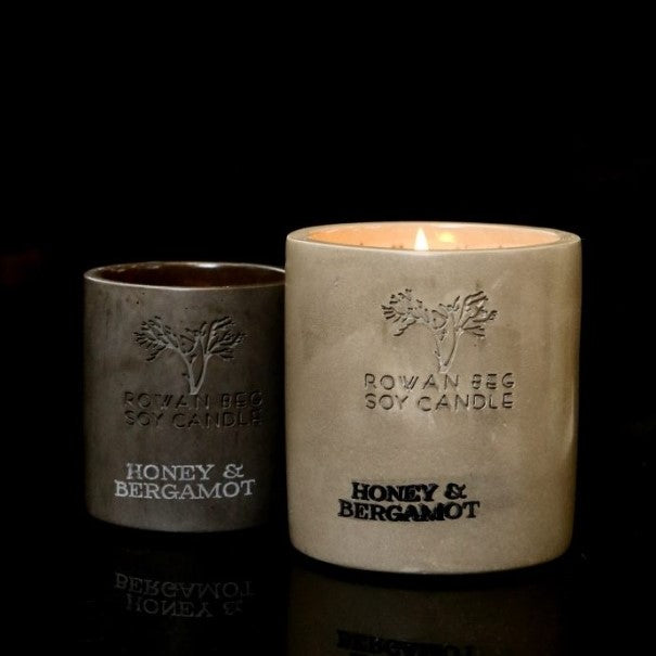 honey-and-bergamot-candle