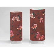 honeysuckle---print-table-light
