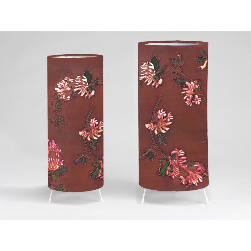 honeysuckle---print-table-light