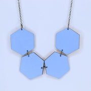 sandia-reversible-necklace-blue
