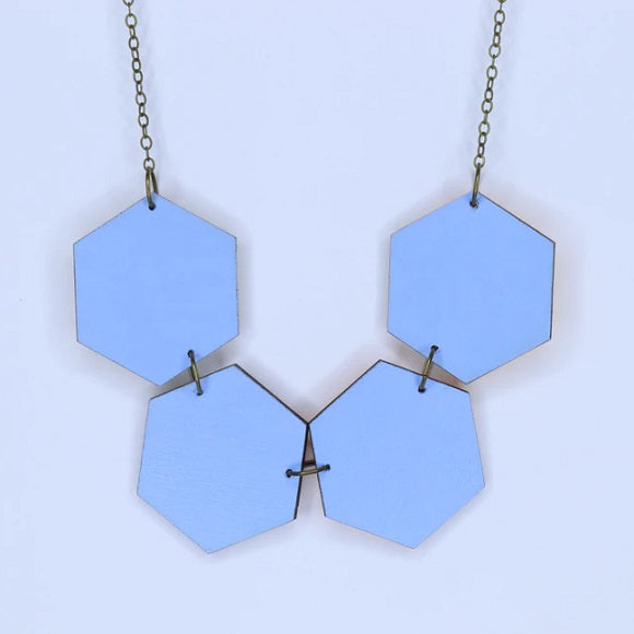 sandia-reversible-necklace-blue