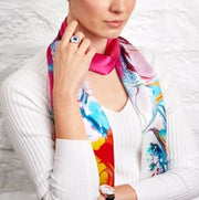 hot-pink-silk-scarf-by-meab-enamels
