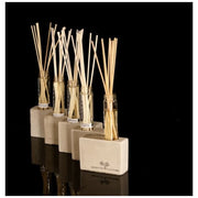 pineapple-and-ginger-diffuser-oil-refill-by-rowan-beg