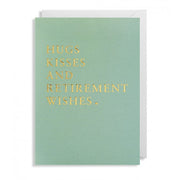 hugs-kisses-retirement-wishes---greeting-card