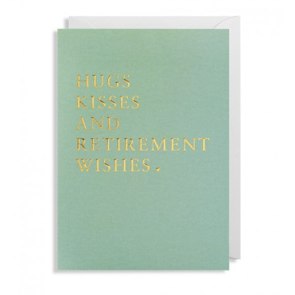 hugs-kisses-retirement-wishes---greeting-card
