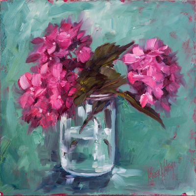 hydrangea---jj05