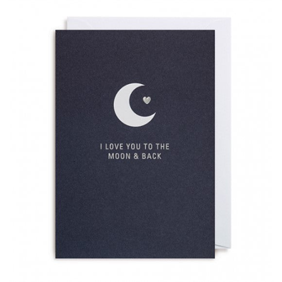 i-love-you-to-the-moon-back---greeting-card