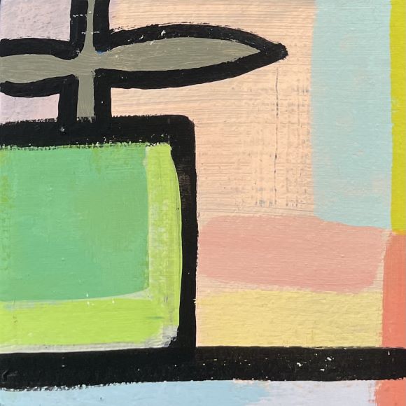 block-art-i-by-alan-ardiff