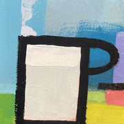 block-art-iii-by-alan-ardiff