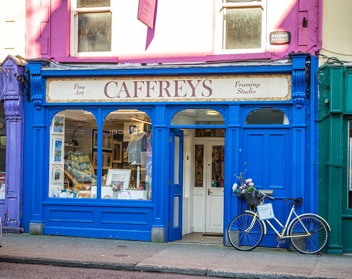 caffreys-gallery
