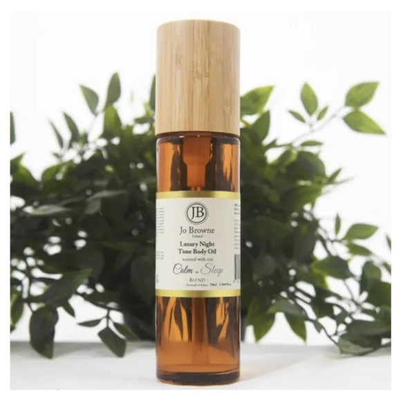 luxury-night-time-body-oil-by-jo-browne