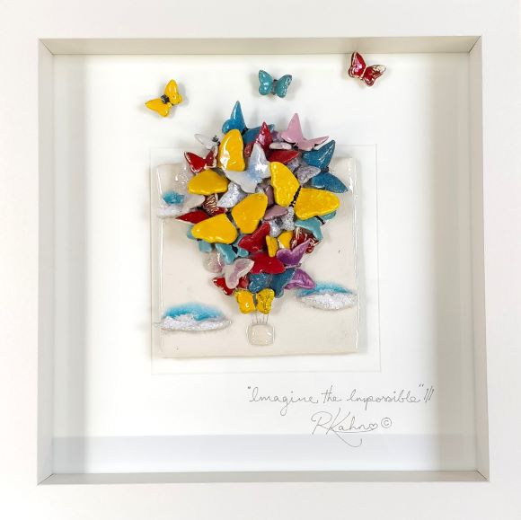 butterflies-balloon-by-rebeka-kahn