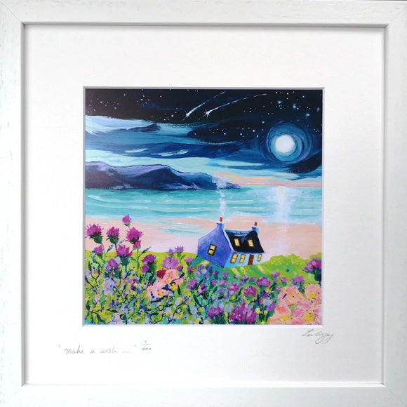 make-a-wish-12x12-by-love-lani