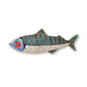 large-raku-ceramic-fish-1-by-julian-smith