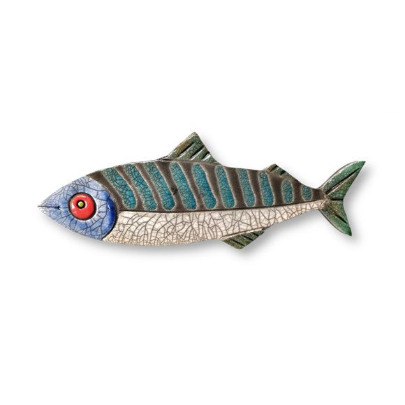 large-raku-ceramic-fish-1-by-julian-smith