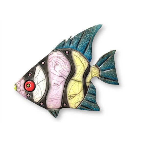 large-raku-ceramic-fish-8-by-julian-smith