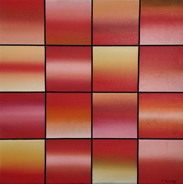 optica-in-red-by-eamonn-mullarkey