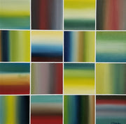 optica-vii-by-eamonn-mullarkey